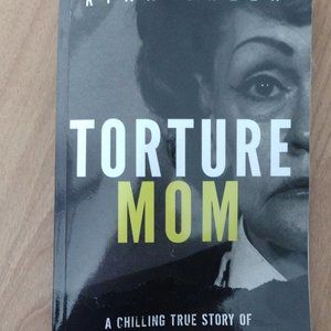 Torture Mom